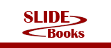 SLIDE Books