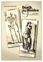 Death and Maiden